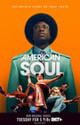 American Soul (2019)