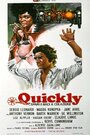 Quickly, spari e baci a colazione (1971)