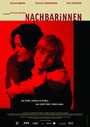 Соседки (2004) кадры фильма смотреть онлайн в хорошем качестве