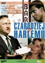 Czarodziej z Harlemu (1988)