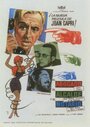 Адвокат, мэр и нотариус (1969) трейлер фильма в хорошем качестве 1080p