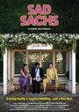 Sad Sachs (2019) скачать бесплатно в хорошем качестве без регистрации и смс 1080p