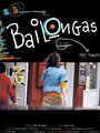 Bailongas (2001)