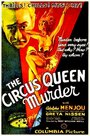 The Circus Queen Murder (1933)