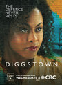 Diggstown (2019)