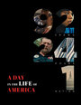 A Day in the Life of America (2019) скачать бесплатно в хорошем качестве без регистрации и смс 1080p