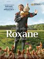 Roxane (2019)