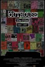 The Outhouse the Film (1985-1997) (1985) кадры фильма смотреть онлайн в хорошем качестве