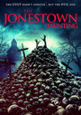 The Jonestown Haunting (2019)