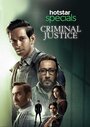 Criminal Justice (2019) скачать бесплатно в хорошем качестве без регистрации и смс 1080p