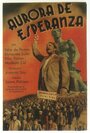 Aurora de esperanza (1937) трейлер фильма в хорошем качестве 1080p