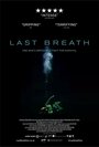 Last Breath (2019)