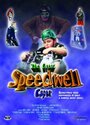 The Great Speedwell Caper (2004) трейлер фильма в хорошем качестве 1080p