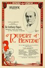 Смотреть «Rupert of Hentzau» онлайн фильм в хорошем качестве