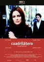 Cuadrilátero (2004) трейлер фильма в хорошем качестве 1080p