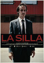 La silla (2006) скачать бесплатно в хорошем качестве без регистрации и смс 1080p