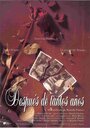 Después de tantos años (1994) трейлер фильма в хорошем качестве 1080p