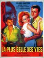 La plus belle des vies (1956) кадры фильма смотреть онлайн в хорошем качестве