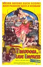 Теодора (1954) кадры фильма смотреть онлайн в хорошем качестве