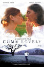 Come Lovely (2003)