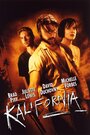 Калифорния (1993) скачать бесплатно в хорошем качестве без регистрации и смс 1080p