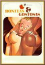 Bonitas e Gostosas (1979) скачать бесплатно в хорошем качестве без регистрации и смс 1080p