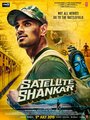 Satellite Shankar (2019)