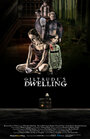 Giltrude's Dwelling (2019) кадры фильма смотреть онлайн в хорошем качестве