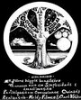 Поколение блаженного (1971) скачать бесплатно в хорошем качестве без регистрации и смс 1080p