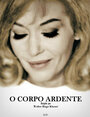 O Corpo Ardente (1966)