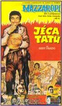 Jeca Tatu (1960) скачать бесплатно в хорошем качестве без регистрации и смс 1080p