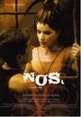 Nós (2003) кадры фильма смотреть онлайн в хорошем качестве