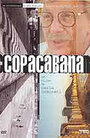 Копакабана (2001) скачать бесплатно в хорошем качестве без регистрации и смс 1080p