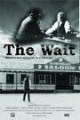 The Wait (2004) трейлер фильма в хорошем качестве 1080p