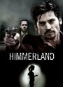 Himmerland (2008) скачать бесплатно в хорошем качестве без регистрации и смс 1080p