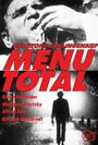 Menu total (1986) кадры фильма смотреть онлайн в хорошем качестве