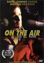 En el aire (1995) кадры фильма смотреть онлайн в хорошем качестве