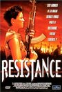 Resistance (1994) трейлер фильма в хорошем качестве 1080p