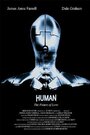 Human (2003) скачать бесплатно в хорошем качестве без регистрации и смс 1080p