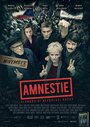 Amnestie (2019)