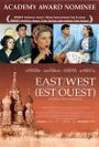 East of West (2000) кадры фильма смотреть онлайн в хорошем качестве