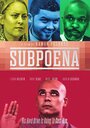 Subpoena (2019) скачать бесплатно в хорошем качестве без регистрации и смс 1080p