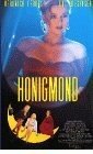 Honigmond (1996) скачать бесплатно в хорошем качестве без регистрации и смс 1080p