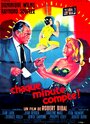 Chaque minute compte (1960) трейлер фильма в хорошем качестве 1080p