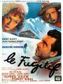 Беглец (1947) трейлер фильма в хорошем качестве 1080p