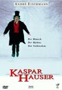 Каспар Хаузер (1993) скачать бесплатно в хорошем качестве без регистрации и смс 1080p