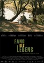 Fang des Lebens (2004) трейлер фильма в хорошем качестве 1080p