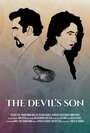 The Devil's Son (2019) трейлер фильма в хорошем качестве 1080p