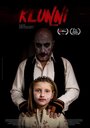 Klunni the Clown (2019) кадры фильма смотреть онлайн в хорошем качестве