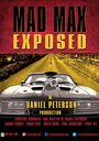 Mad Max Exposed (2019) трейлер фильма в хорошем качестве 1080p